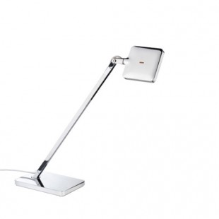 Minikelvin LED Antonio Citterio Flos